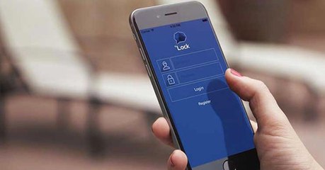 Son Dakika! FETÖ'nün 'Mor Beyin' Tuzağı İçin Savcılar Harekete Geçti