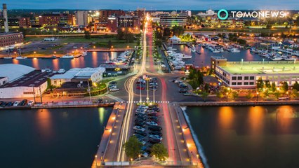 Pennsylvania woman shocked to receive $284 billion electric bill - TomoNews