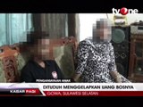 Rekaman Penganiayaan Anak Bawah Umur di Gowa