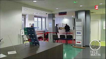 Impôts et taxes : tout ce qui va changer en 2018