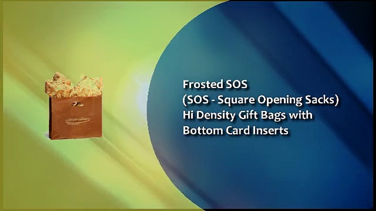 Gift Boxes With Lids - Americanretailsupply.com