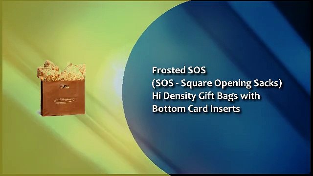 Gift Boxes With Lids - Americanretailsupply.com