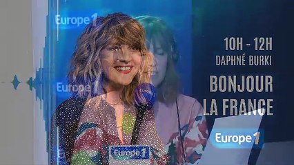 Le 28 décembre est le jour des innocents