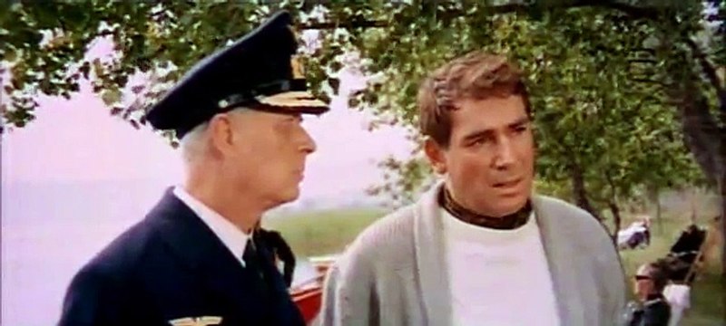 La Battaglia di El Alamein (196.9) The Battle of El Alamein part 2/2