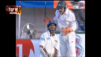 TOP-10-BEST-SHANE-WARNE-SPINS