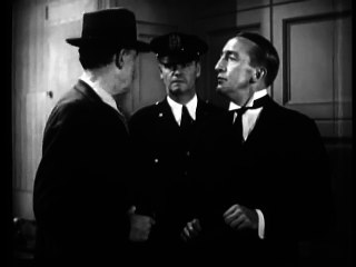 Lady Luck (1936) DRAMA part 2/2