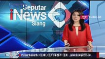 Layanan Ok Otrip Jakarta