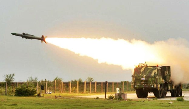 Tüm Türk Füzelerinin Atış Testleri [SOM, Kasırga, Yıldırım, Cirit, Hisar Füzeleri]