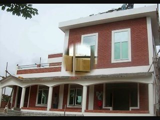 UPVC Windows Doors
