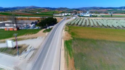 Çiftçiye büyük müjde... Su sayaç paralarını Bakanlık ödeyecek