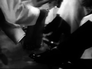 Lady Luck (1936) DRAMA part 1/2