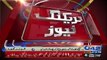 NAB approves Raiwind-Jati Umra road corruption case against Sharif brothers