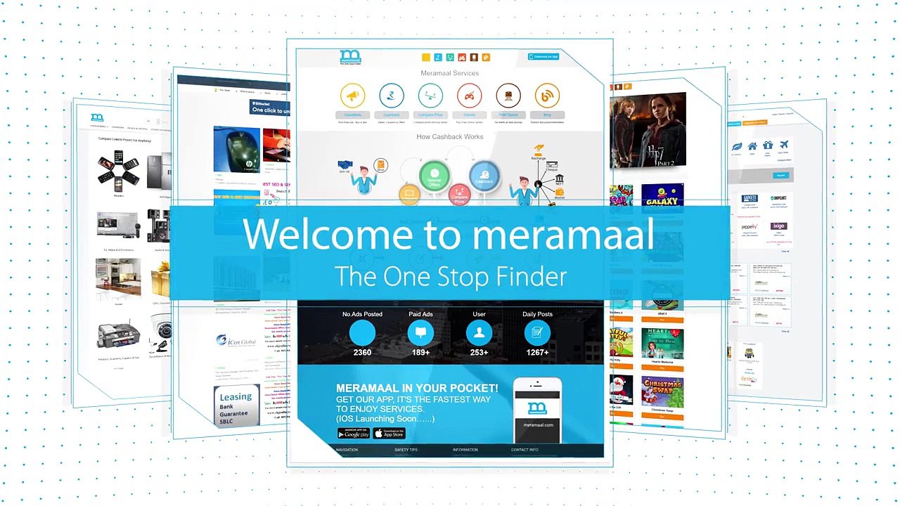 online games,free games,games,play online games,download games