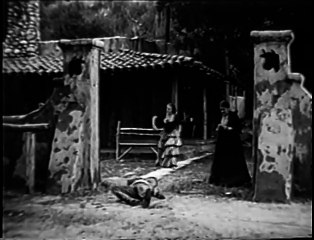 Lightnin' Bill Carson (1936) TIM McCOY part 2/2