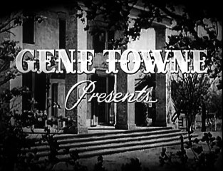 Little Men (1940) JACKIE OAKIE part 1/2