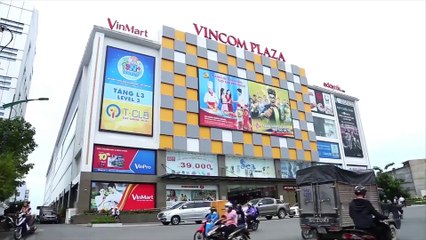 DỰ ÁN ĐẤT NỀN QUẬN 9 - PHÁT AN GIA RIVERSIDE