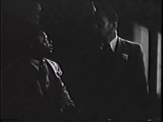 Lucky Ghost (1942) MANTAN MORELAND part 2/2