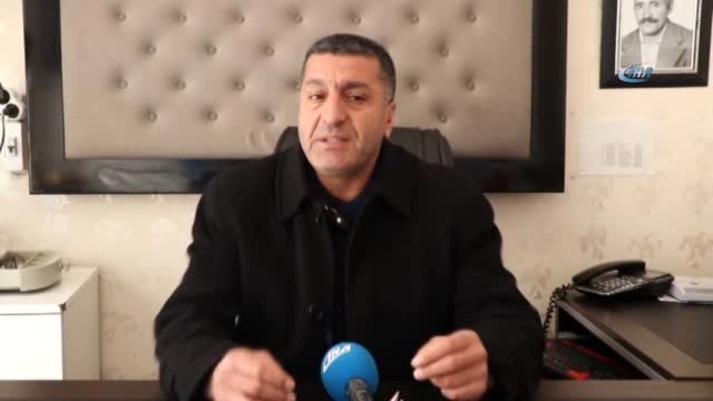 15 Temmuz'un Simge İsimlerinden Khk Değerlendirmesi
