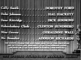 Love Laughs at Andy Hardy (1946) MICKEY ROONEY part 1/2
