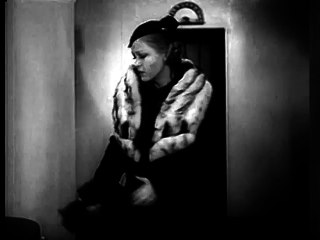 Marihuana (1936) DWAIN ESPER part 2/2