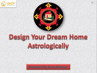 Vastu Tips for Home