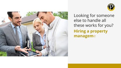Property Management Services in Kansas City | Watch Now!