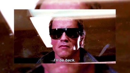 ÊTRE ALLERGIQUE À LEAU  Vrai ou Faux #36