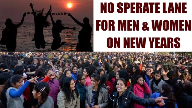 Bengaluru police makes elaborate arrangements ahead of New Year's eve | Oneindia News