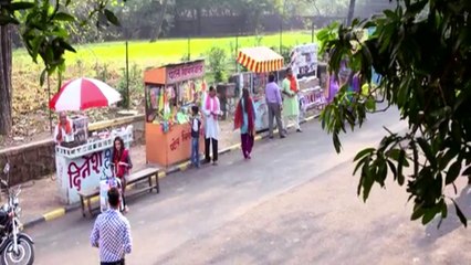 Dil Se Dil Tak - 29th December 2017 Colors Tv Show News