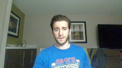 ARGANRain Professional Hair Care Product!!!