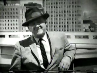 San Francisco Beat aka  Line Up   S05E28   Girls and Guns