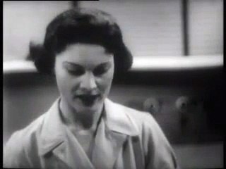 Classic British Es:  Quatermass II   Part 6 of 6   The Destroyers