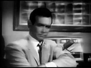 Richard Diamond   S03E12   Jukebox