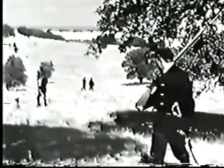 Gray Ghost   S01E06   An Eye for an Eye