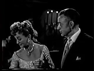 Johnny Midnight   S01E22    The Emerald Star