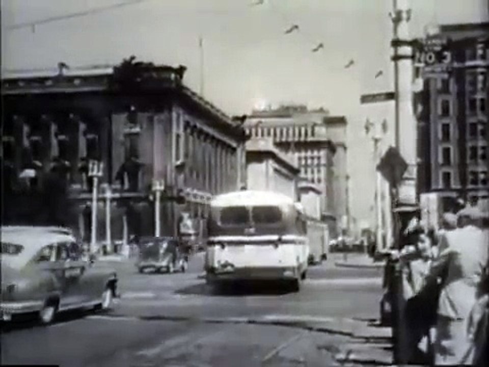 Gang Busters   S01E05   The Graham Dennis Case