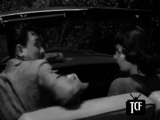 Highway Patrol   S03E01   Hypo Bandit