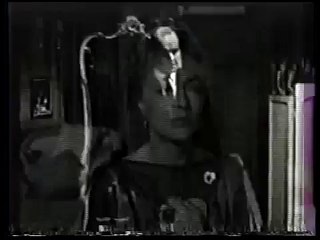 Johnny Midnight   S01E12    Beyond  Infamy
