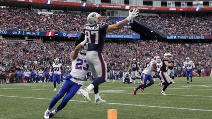 Every Team's Best Play from Week 16