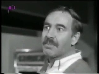 The June Allyson Show   S01E21   Threat Of Evil