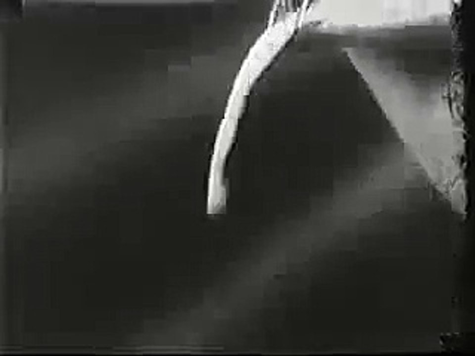 Breaking Point   S01E06   The Bull Roarer part 2/2
