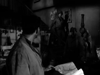 Combat   S03E03   Point of View