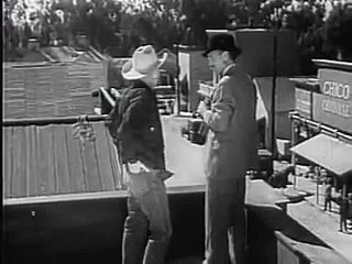 One Step Beyond   S03E12 Where Are They?