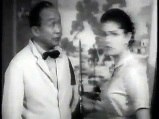Bachelor Father   S01E09   Bentley and the Talent Contest...with Les Tremayne
