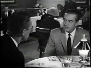 Markham   S01E05   Human Factor