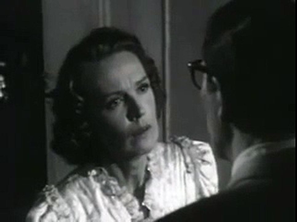 Mr And Mrs North   S01E01 Weekend mur.der