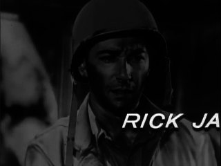 Combat   S03E11   A Gift of Hope...with Rip Torn