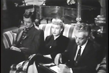 Whirlybirds - S02E39 - Rest in Peace