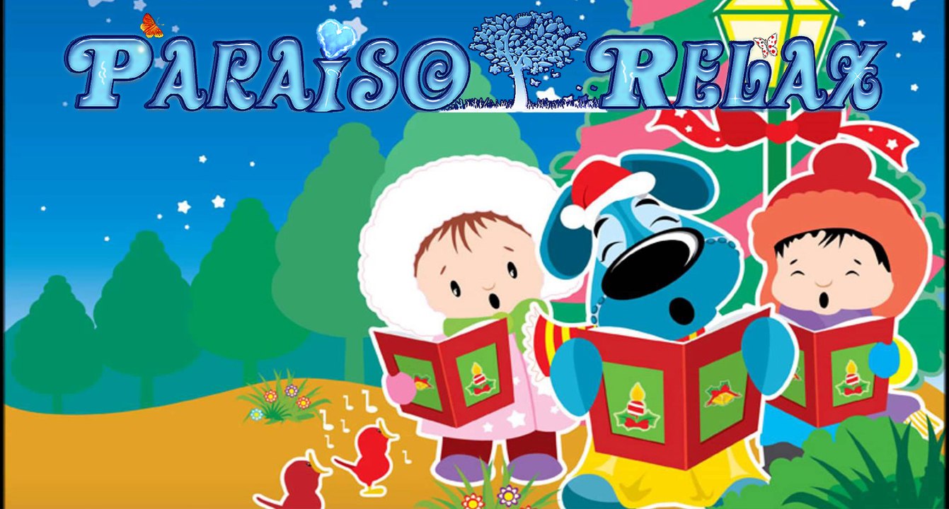 VILLANCICOS EN FAMILIA VOL 7, NAVIDAD, CHRISTMAS SONG, MUSICA, CAROL