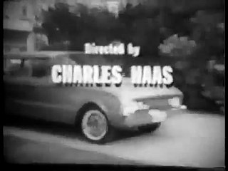 General Electric Theater   S10E19   Go fig.ht City Hall...with Irene Dunne
